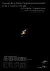 iss20032009bis.jpg (116076 octets)